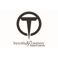 Taylor's & Company